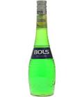 Bols Licor Fino De Melon 200 Ml