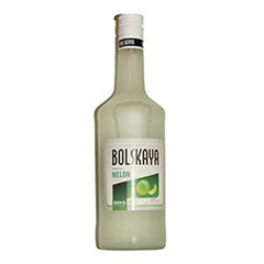 VODKA BOLSKAYA AL MELON X 750 CC