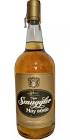 WHISKY OLD SMUGGLER ANEJO X1LT