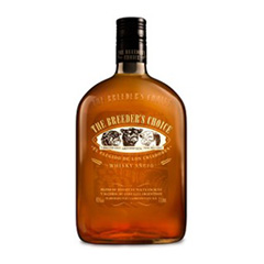 WHISKY OLD SMUGLER 1L/C/VASO