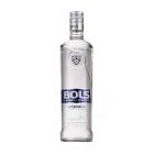 VODKA BOLS 750ML