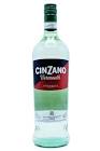 Aperitivo Dry Cinzano 950 Cc