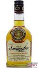 Whisky Old Smuggler 500 Ml