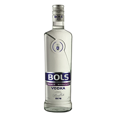 vodka bols sabor mango-maracuya