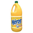 lavandina heroe 2lts