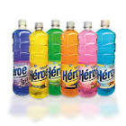   Limpiador Liquido Pisos Brisa De Mar Heroe 900 Cc 