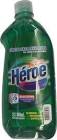 jabon liq heroe 800 ml