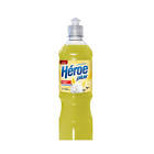 Heroe Detergente limon