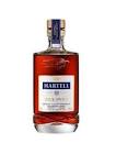 Alcohol en Gel martell 200 Ml
