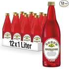 Jugo Tico-Tico Granadina X 1 Ltr