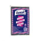 Bolsas de consorcio 50X70cm 10un