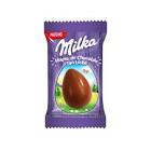 HUEVITO MILKA