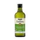 ACEITE CUATRICENTENARIO OLIVA X 500 ML