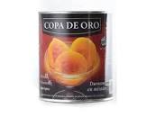 duraznos copa de oro X820g