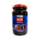 Mermelada de ciruela Alco x 454 gr.