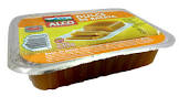 Dulce de Batata ALCO estuche x 500 gr.