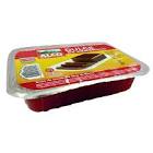 Dulce de Membrillo ALCO estuche x 500 gr.