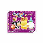 DE DONDE VIENE ?. GORDILLO 