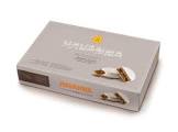 Alfajor Sabor Dulce De Leche 23 Gr