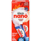 Alfarroz Sabor Yoghurt 414 Gr