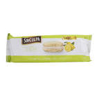 Alfajor Sabor Limon 18 Un