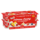 Alfarroz Sabor Yoghurt Frutilla 18 Un
