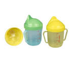 El Mirador Sorbito Involcable