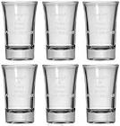 El Mirador Vaso Chupito Corto