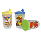 El Mirador Vaso Chupito Alto*