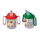 El Mirador Mini Mamadera