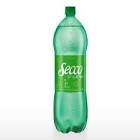 Gaseosa Majestic X2.25L. Lima Limon