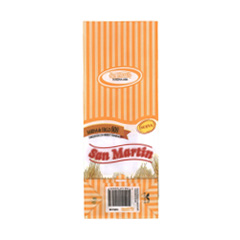 Harina San Martin 000 1 Kg