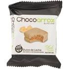 Alfajor De Dulce De Leche Con Chocolate Blanco Chocoarroz 3 Un