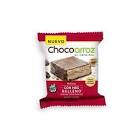Alfajor Marroc Chocoarroz 3 Un