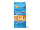 Galletas Deli Light con Sal X110Gr