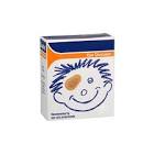 JAB/TOC/SIGNO GLICERINA x 3U