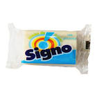 JABON BLANCO SIGNO 200G