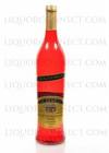 Licor King Night Chocolate X 750Cm.