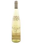 Licor King Night Choc.Blanco X 750Cm.