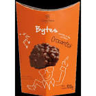 Darwin Crocante 100g