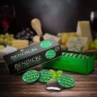 Darwin Crocante 200g