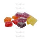 Darwin Bombon de Fruta 1k