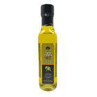 Aceite De Oliva Oro Del Valle 250 Ml