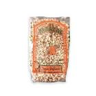 Trigo Inflado El Maizal