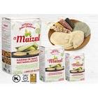 El Maizal Poch/Chiz Color