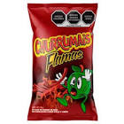 El Maizal Chizitos 60 Gr.