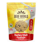 El Maizal Granola 300 Gr.