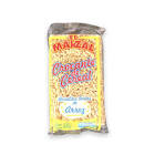 El Maizal Crocante De Arroz*60 Gr