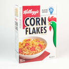 El Maizal Croc.De Cereal*60 Gr