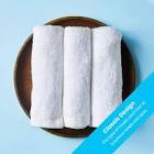 El Maizal Croc.De Cereal*60 Gr